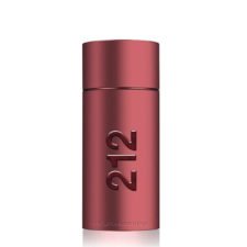 carolina-herrera-212-sexy-men-eau-de-toilette