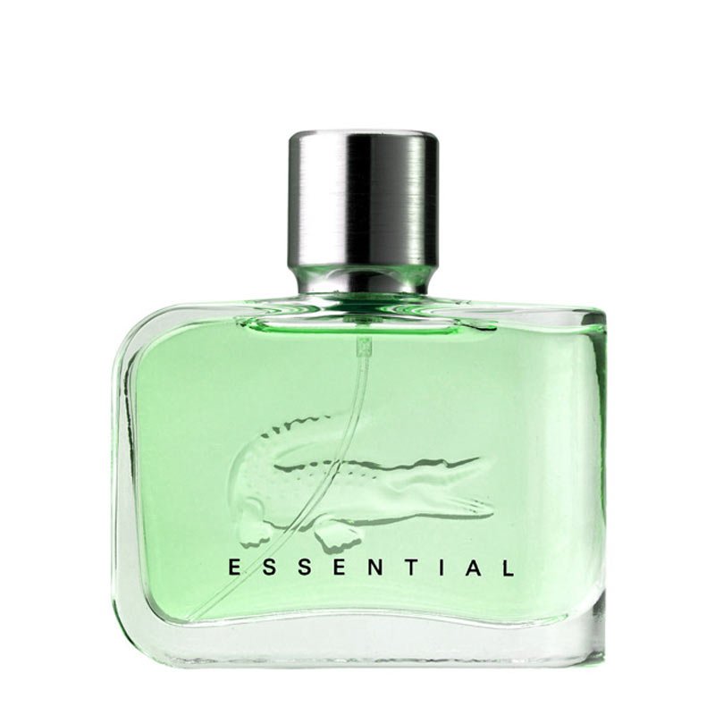 https://perfumespop.com.br/wp-content/uploads/2015/03/lacoste-essential-masculino.jpg