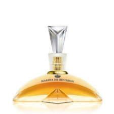 Princesse Marina de Bourbon Feminino Eau de Parfum