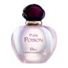 Pure Poison Feminino Eau de Parfum