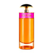 Prada Feminino Candy Eau de Parfum