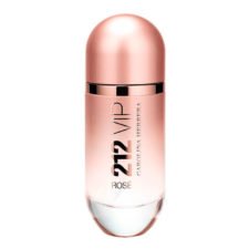 212-vip-rose-perfume-feminino-eau-de-parfum