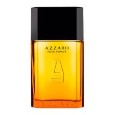 azzaro-pour-homme-perfume-masculino-eau-de-toilette