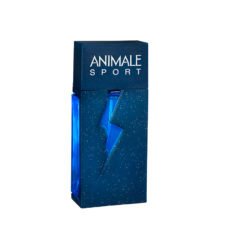 animale-sport-perfume-masculino-eau-de-toilette