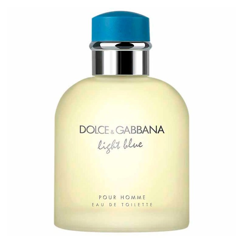 dolce-gabbana-light-blue-pour-homme-eau-de-toilette