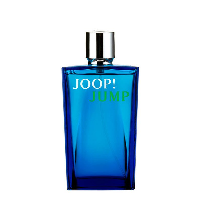 joop-jump-for-men-eau-de-toilette