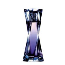 lancome-hypnose-feminino-eau-de-parfum