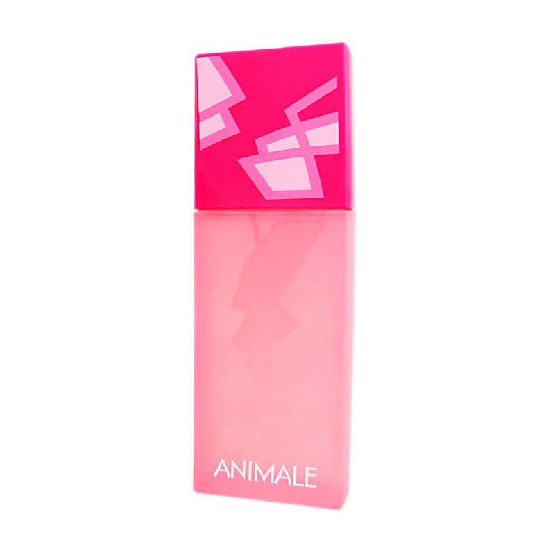 love-perfume-feminino-eau-de-parfum