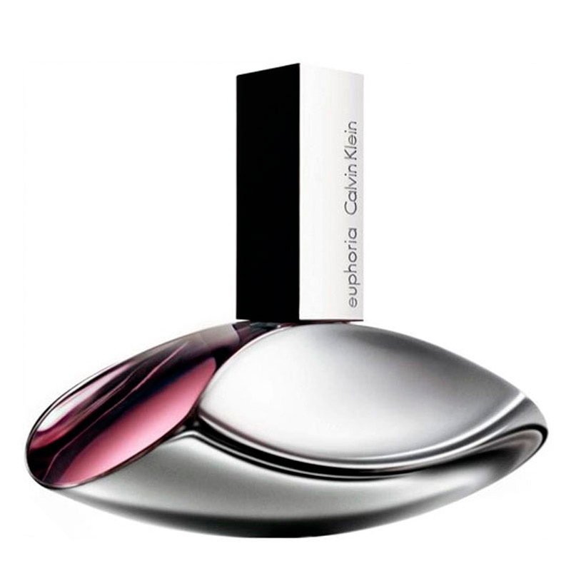 calvin-klein-euphoria-eau-de-parfum