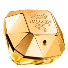 paco-rabanne-lady-million-eau-de-parfum