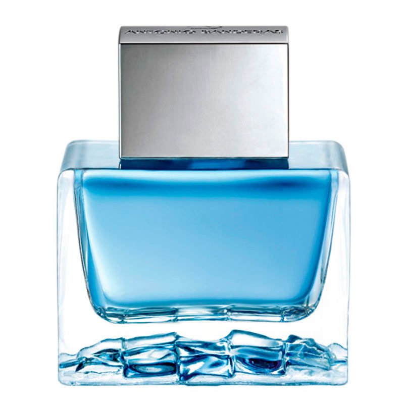 antonio-banderas-blue-seduction-eau-de-toilette