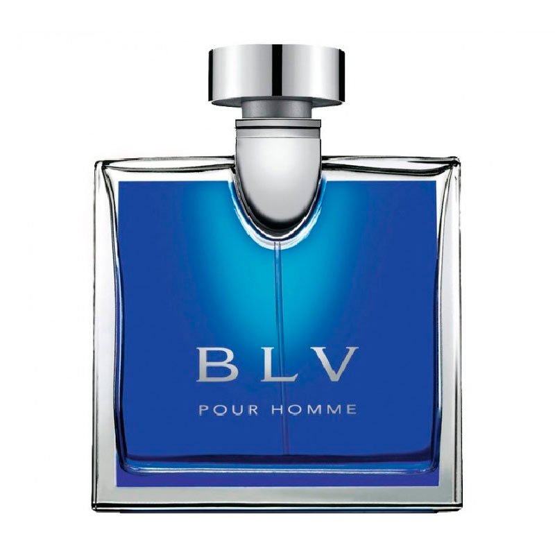 Perfume bvlgari discount blv feminino