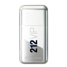 212-vip-men-eau-de-toilette