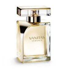 vanitas-versace-feminino