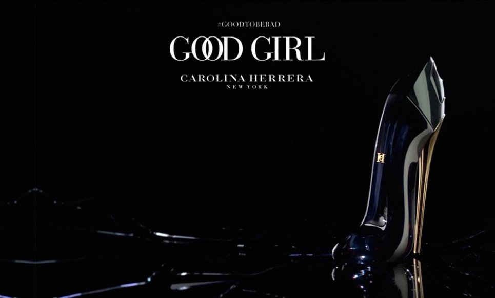 perfume-feminino-good-girl