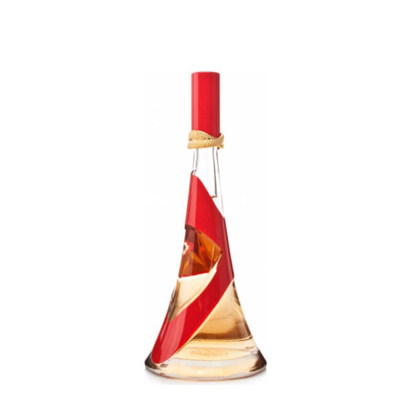 Rebelle by Rihanna Feminino Eau de Parfum