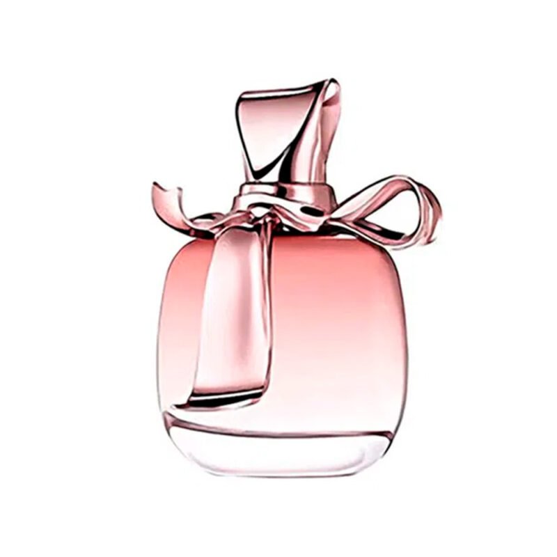 Ricci Ricci Feminino Eau de Parfum