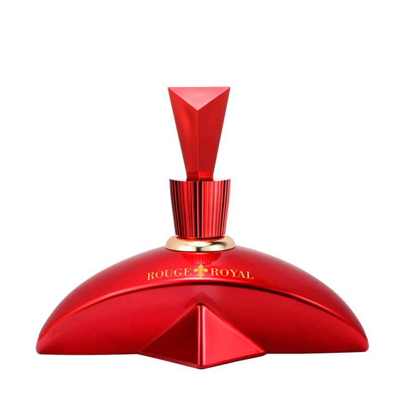 Rouge Royal Feminino Eau de Parfum