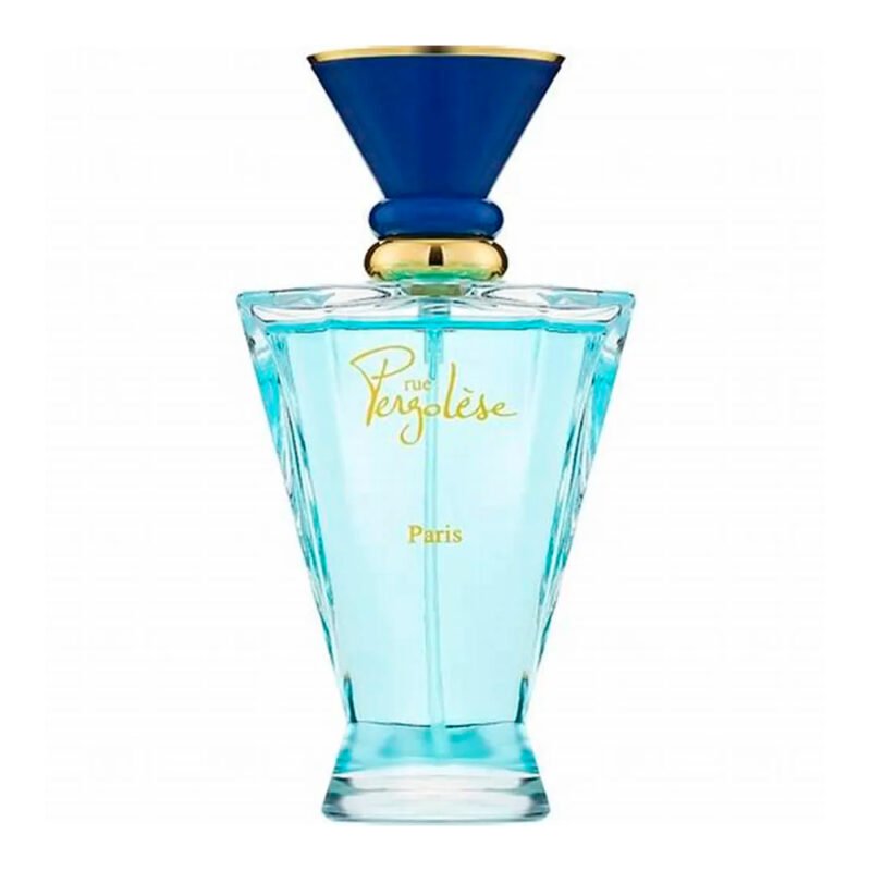 Rue Pergolese Feminino Eau de Parfum