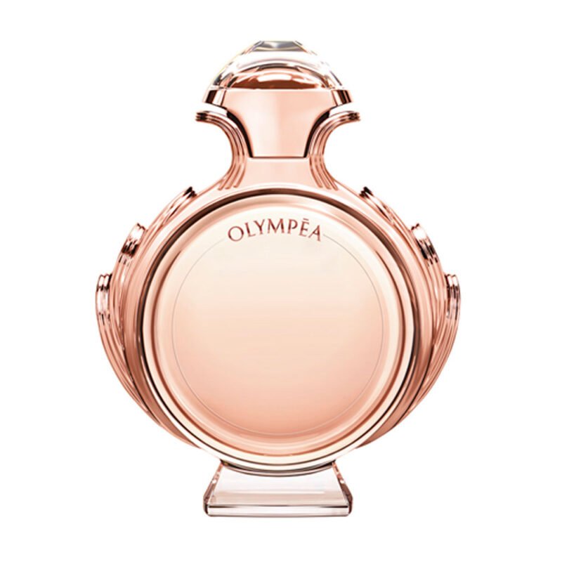 Olympéa Feminino Eau de Parfum