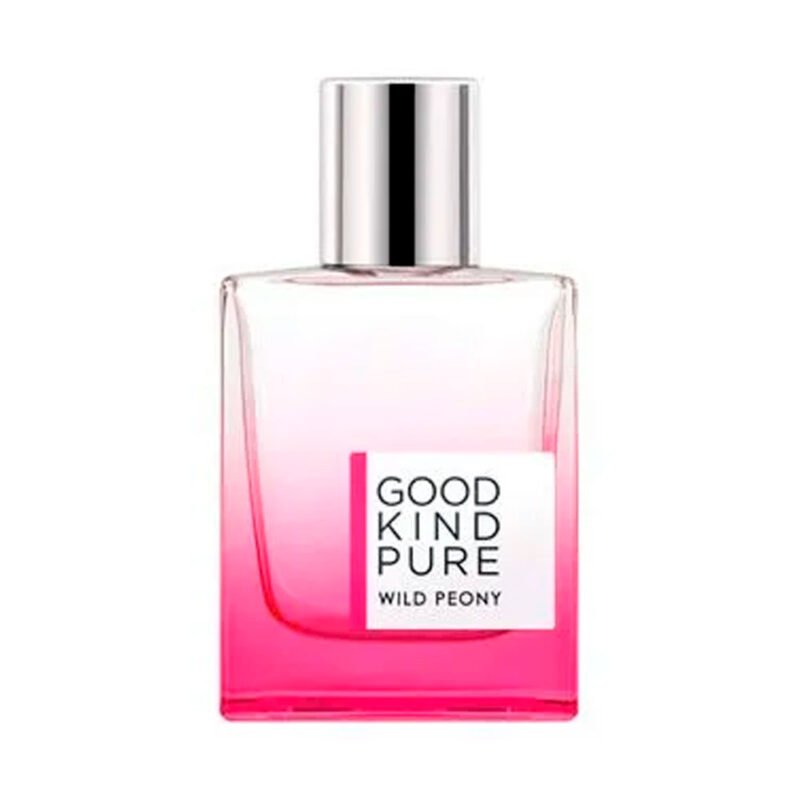 Peony Feminino Eau de Toilette