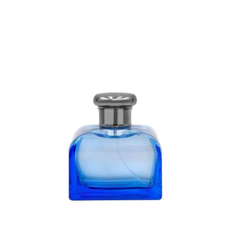 Ralph Lauren Blue Feminino Eau de Toilette