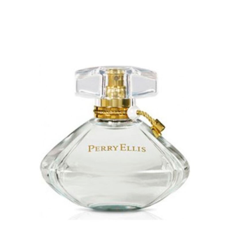 Perry Ellis for Women Feminino Eau de Parfum