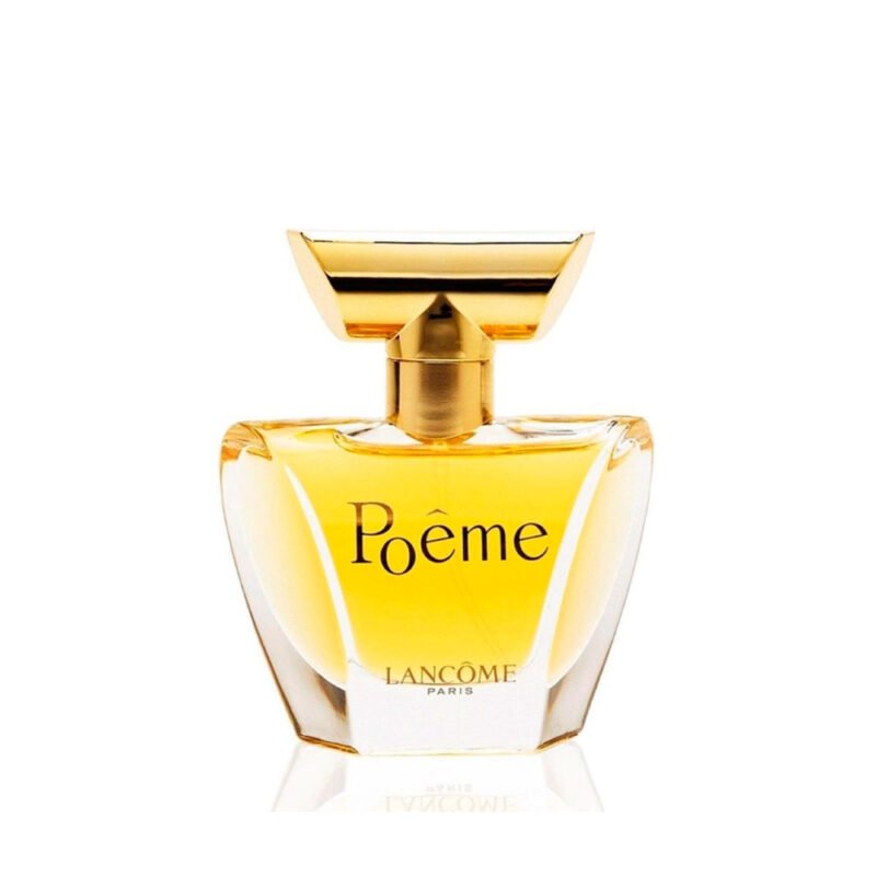 Poême Feminino Eau de Parfum