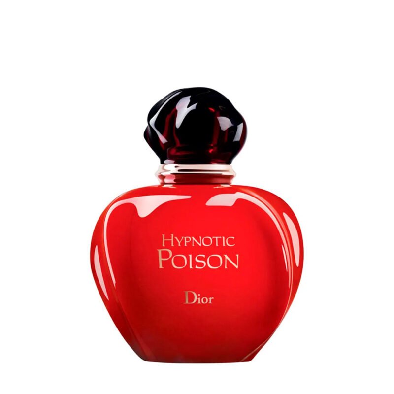 Poison Feminino Eau de Toilette